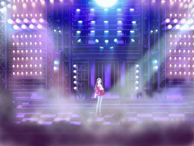 WHITE ALBUM page 5 full