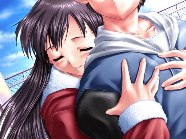 WHITE ALBUM page 7 full