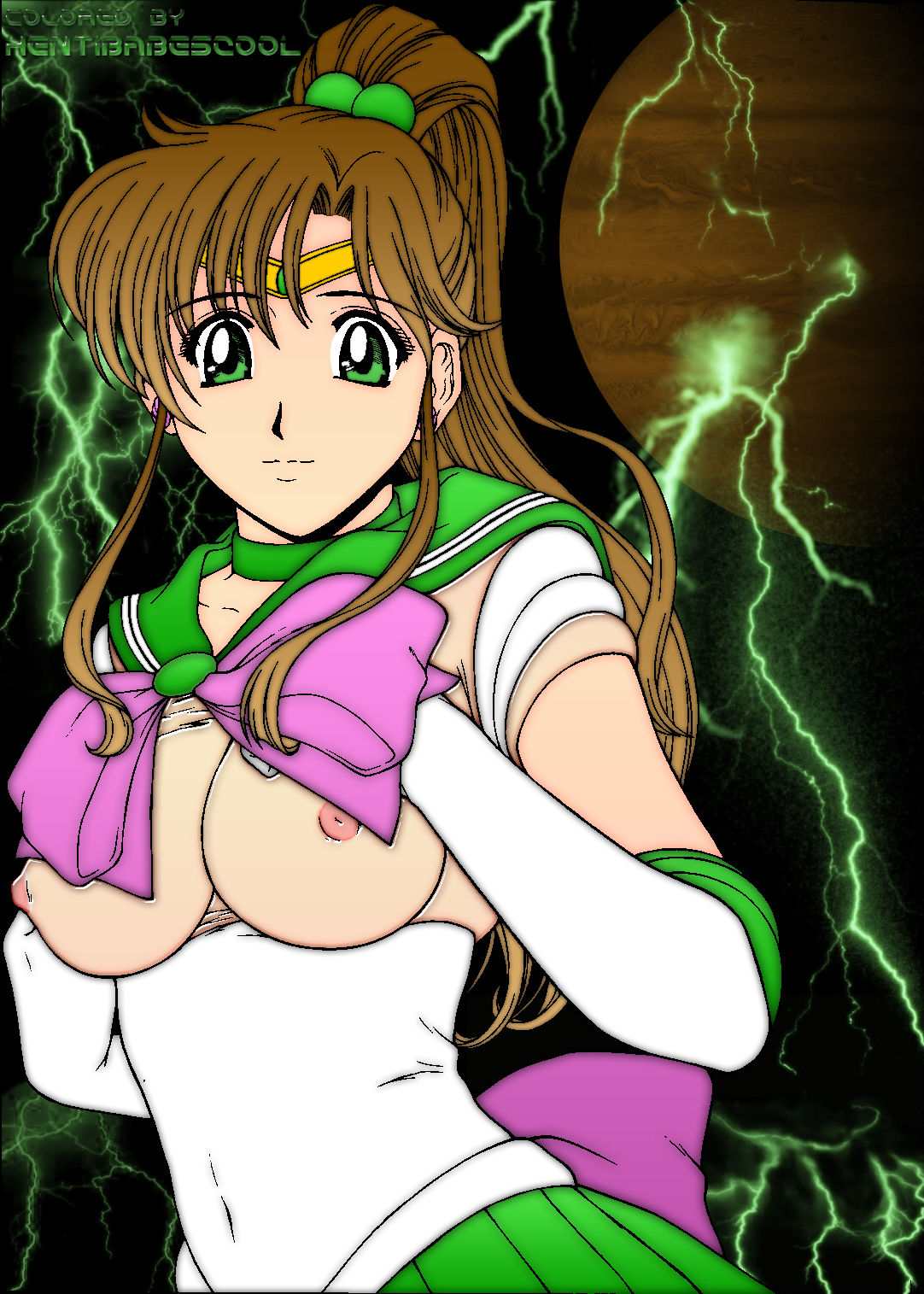 HeNtAiBaBeScOoL Colorings page 2 full