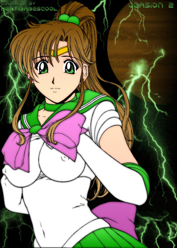 HeNtAiBaBeScOoL Colorings cover