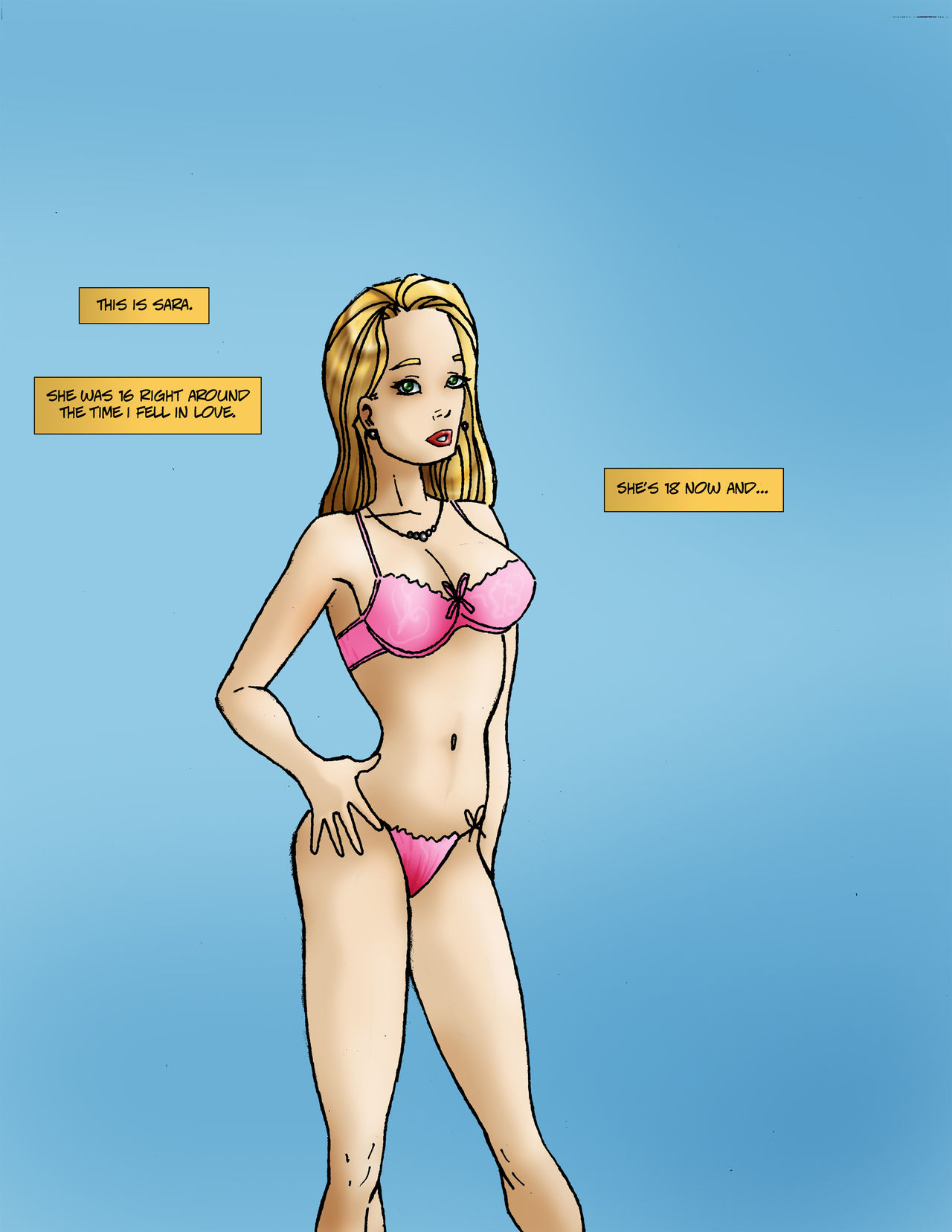 Jae page 5 full