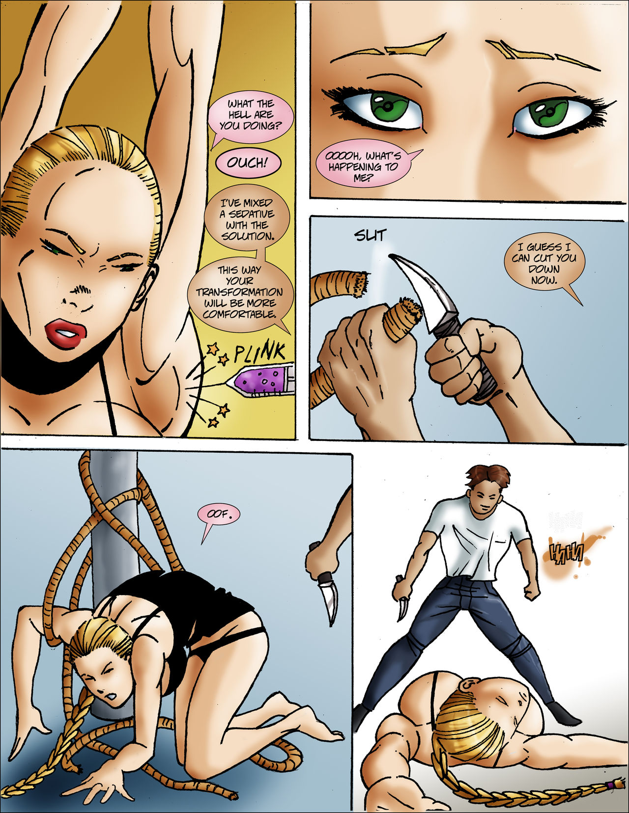 Jae page 6 full