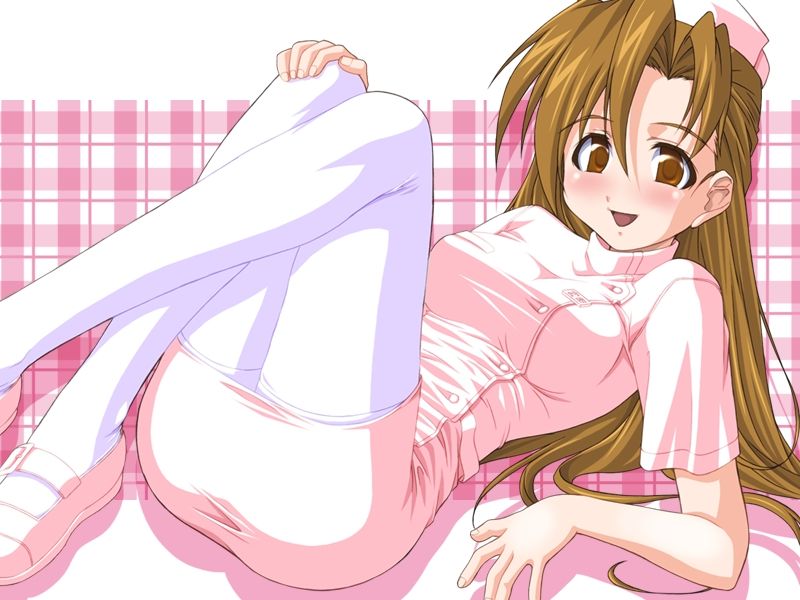 pachi file page 4 full