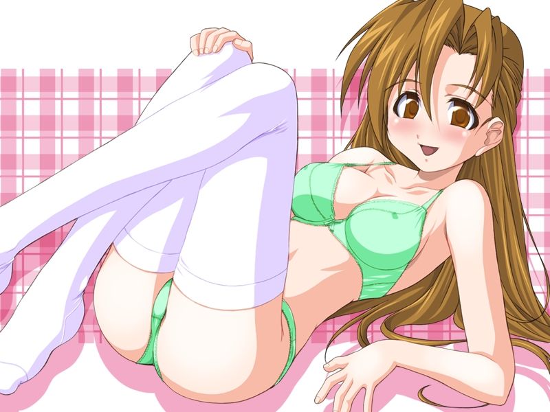 pachi file page 5 full