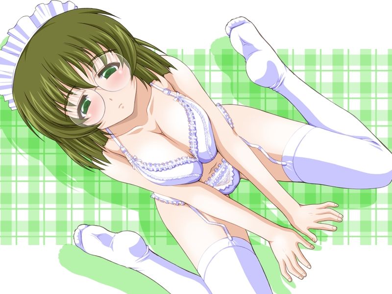 pachi file page 8 full