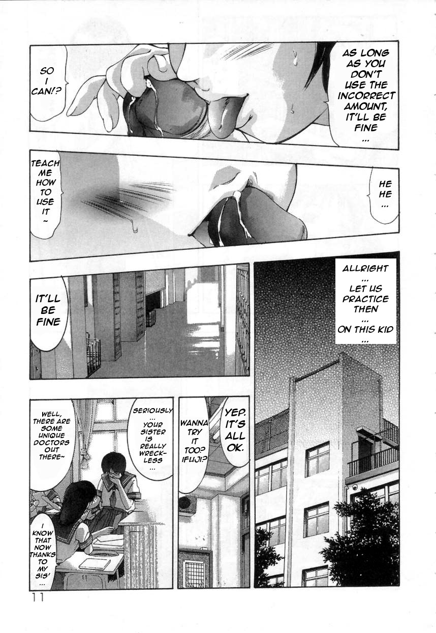 Temptation Needle page 9 full