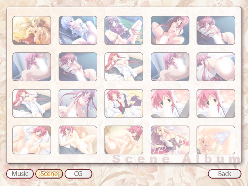 Haruka ni Aogi, Uruwashi no page 9 full