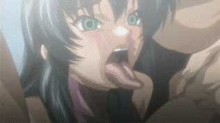 Hentai Gifs pack - p3 page 1 full