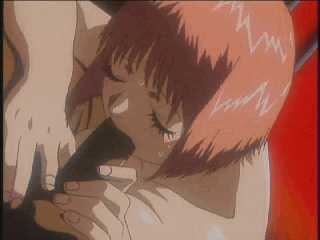 Hentai Gifs pack - p3 page 10 full