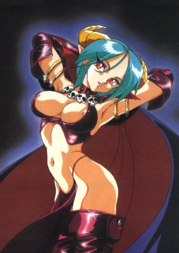 viper cover