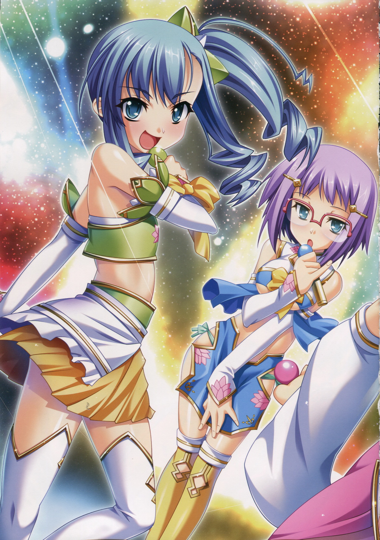 moe page 10 full