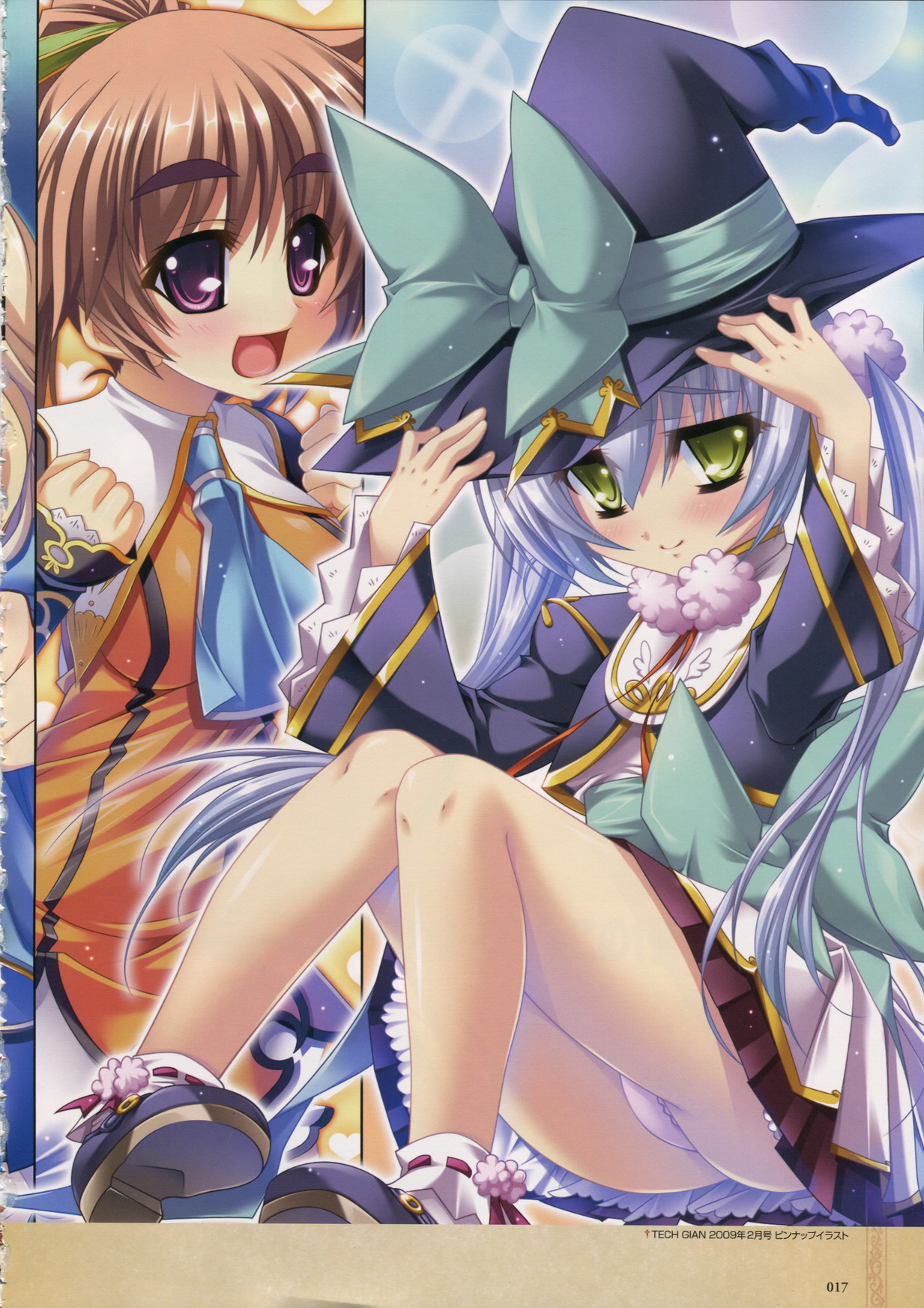 moe page 3 full