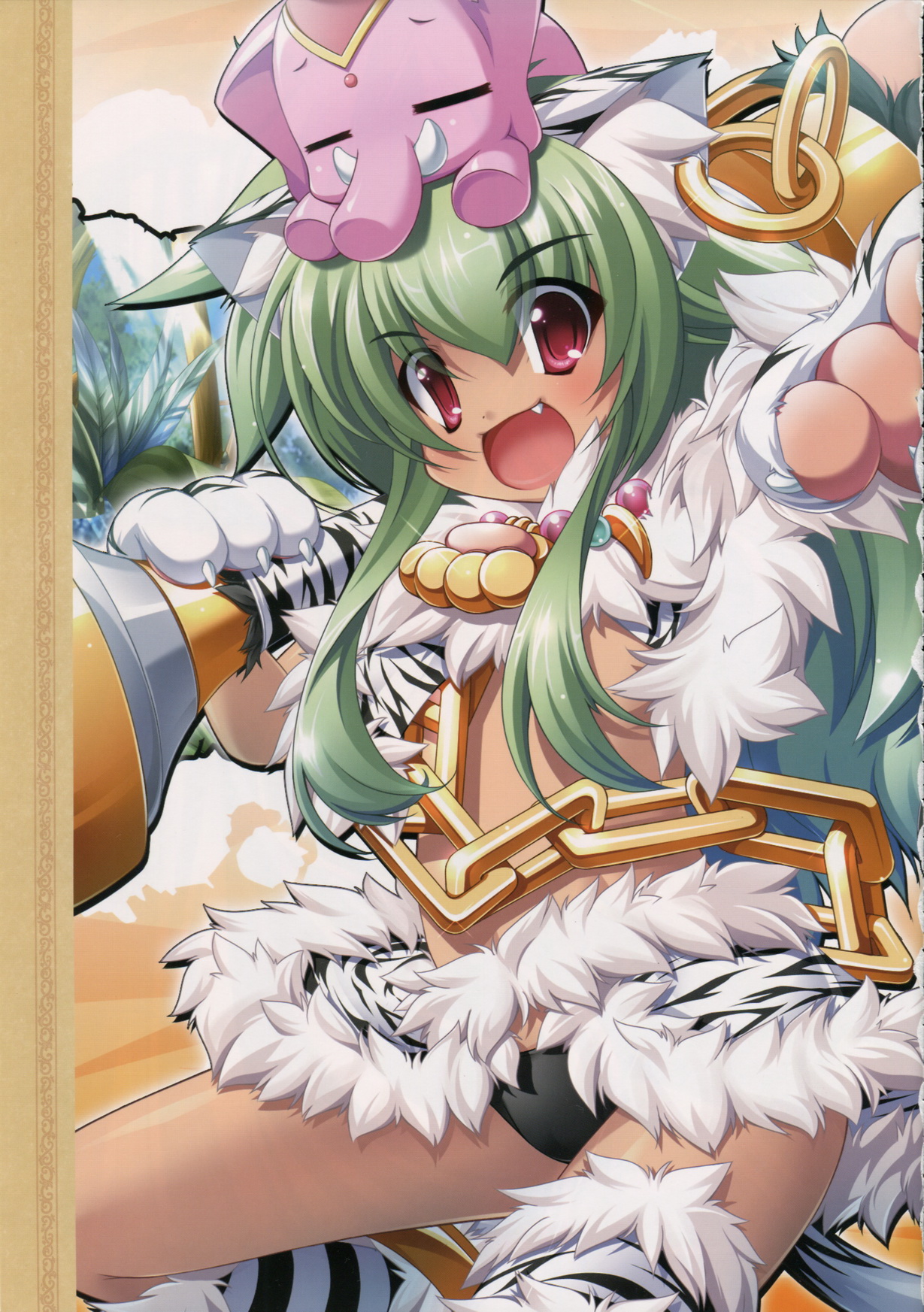 moe page 6 full