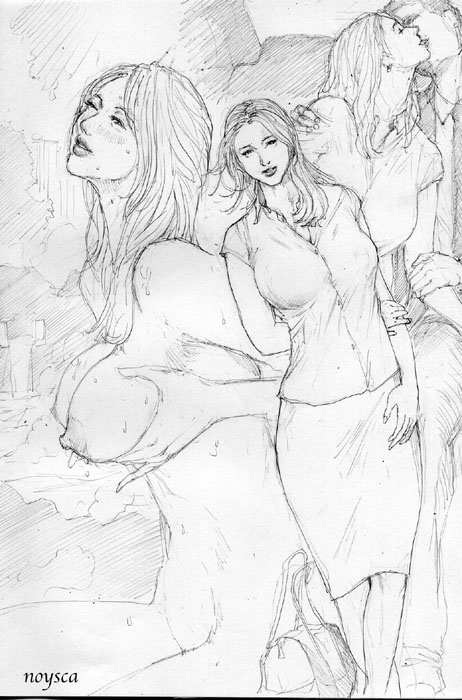 Artist: noysca page 10 full