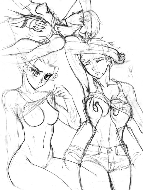 IGPX page 9 full