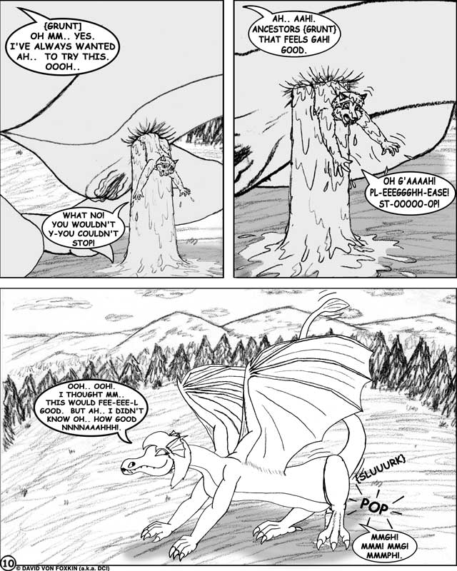 Sacrifice page 10 full