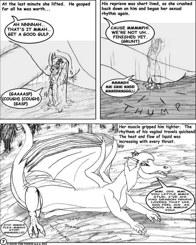 Sacrifice page 7 full