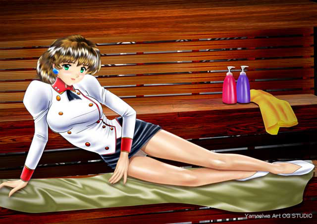 CG 3 page 8 full