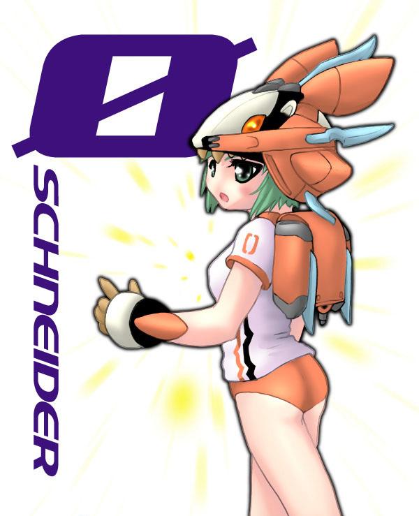 zoids page 4 full