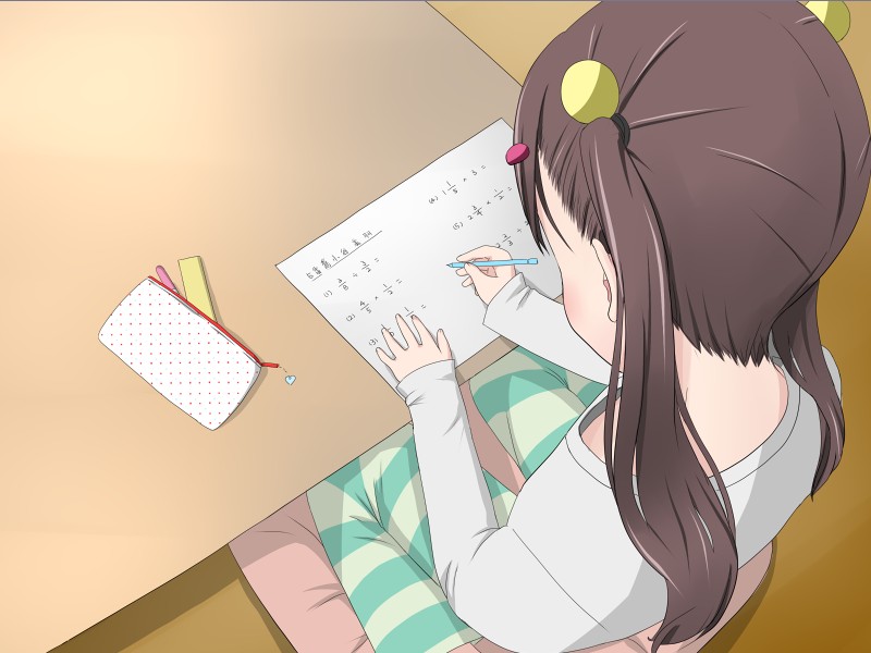 Miu page 5 full