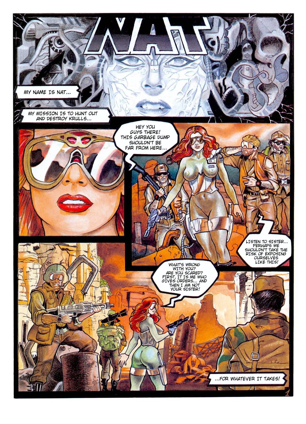 Nat page 2 full