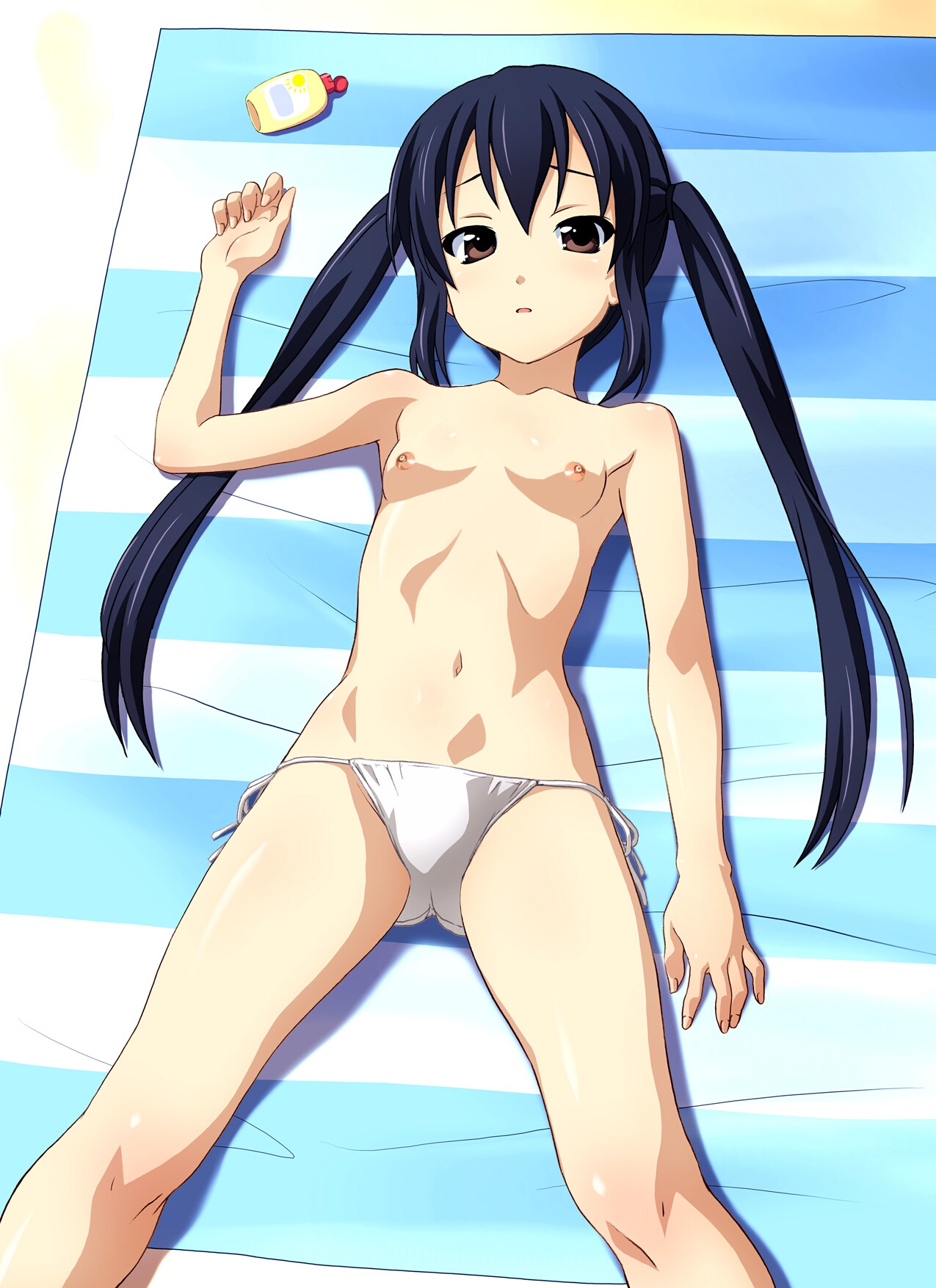 hentai pics 86 page 2 full