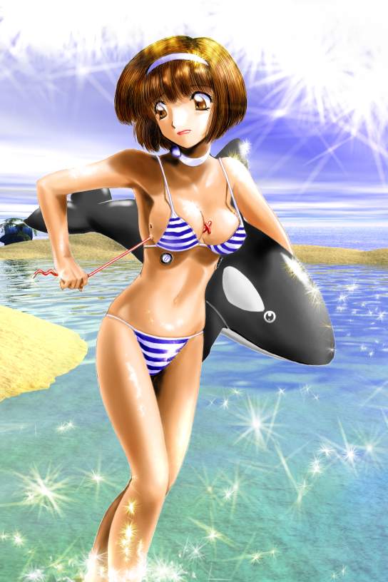 Anns CG page 2 full