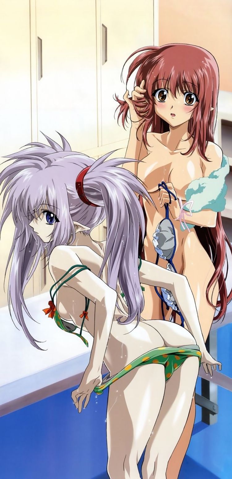 chicas anime 56 page 4 full