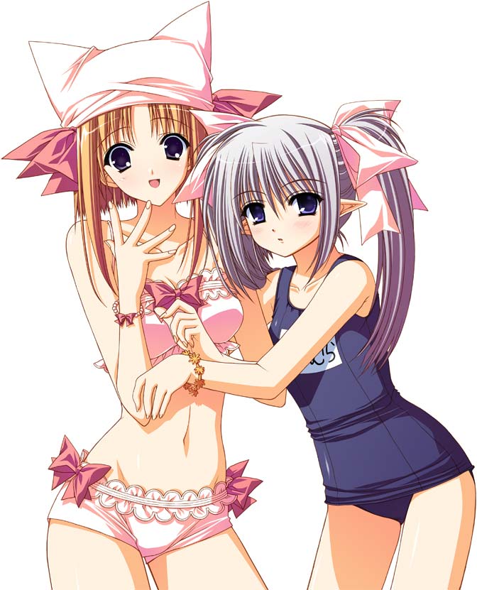 chicas anime 56 page 5 full