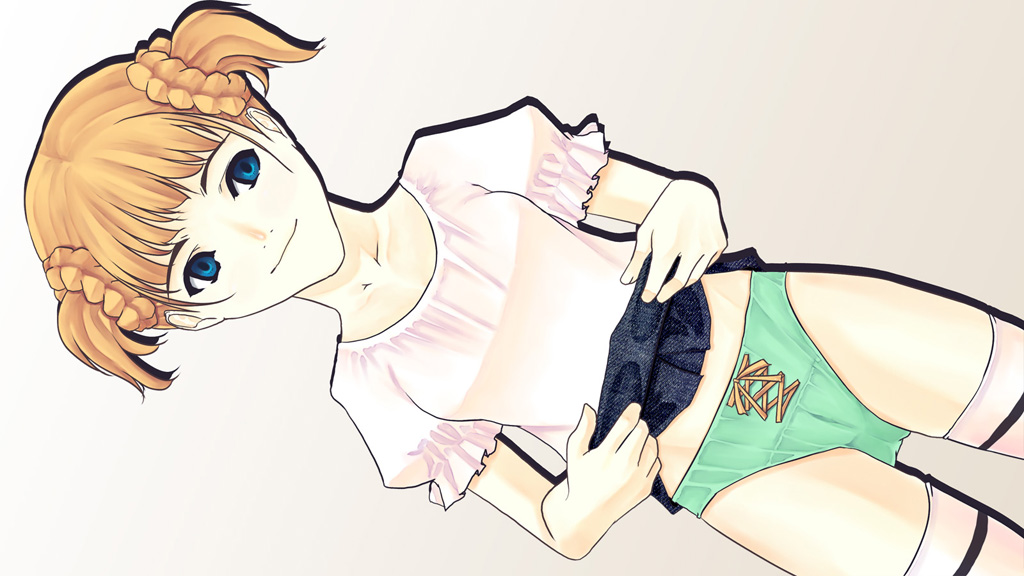 Dai Sanbu - Sai page 8 full