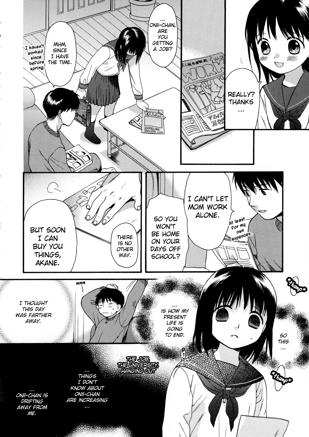 Girls Shower page 10 full