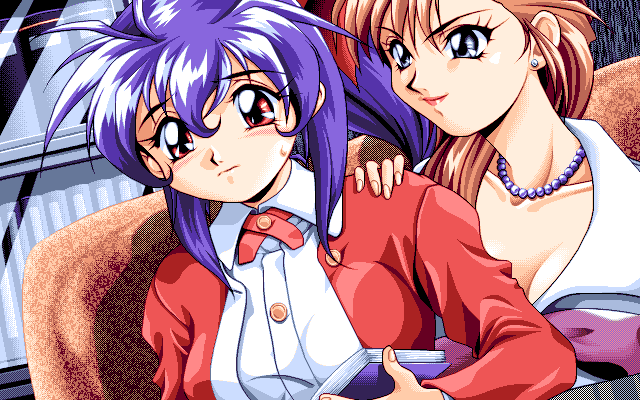 Delicious Lunch Pack page 10 full