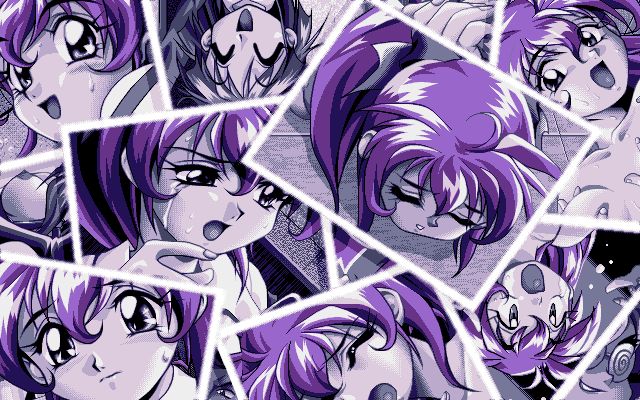 Delicious Lunch Pack page 3 full
