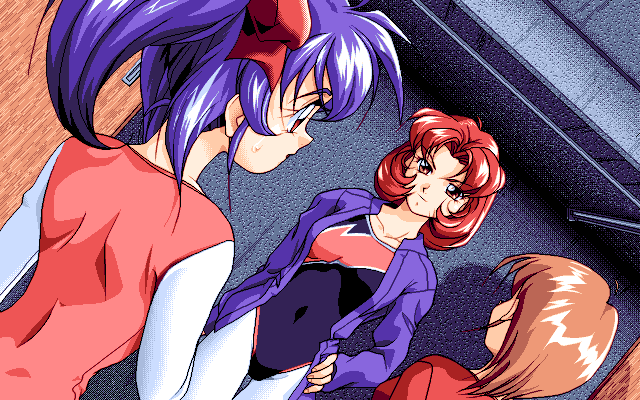 Delicious Lunch Pack page 5 full