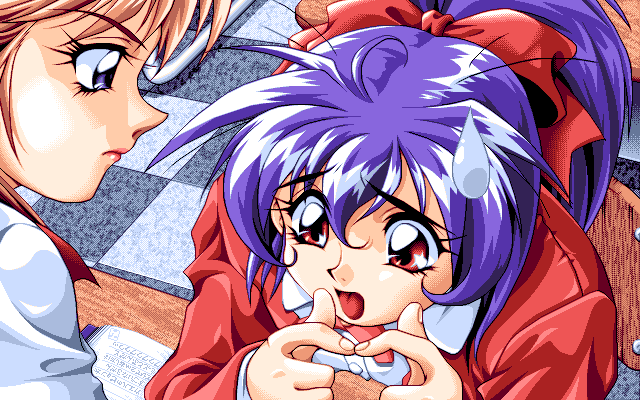 Delicious Lunch Pack page 6 full