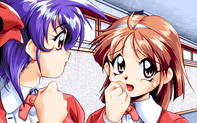 Delicious Lunch Pack page 8 full