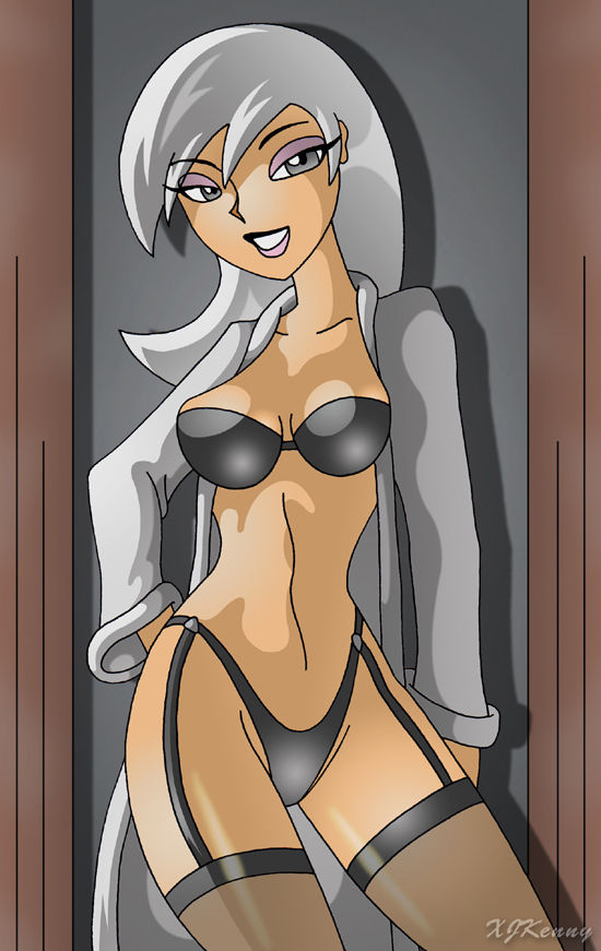 CW 50/09 page 7 full