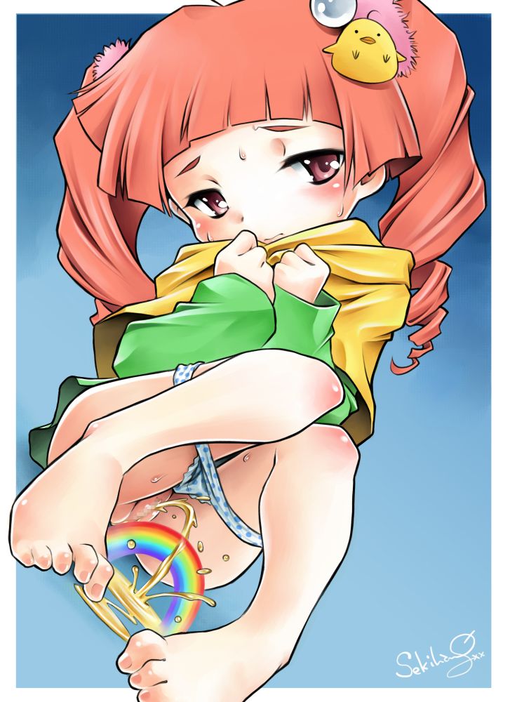 200 Random hentai pack page 7 full