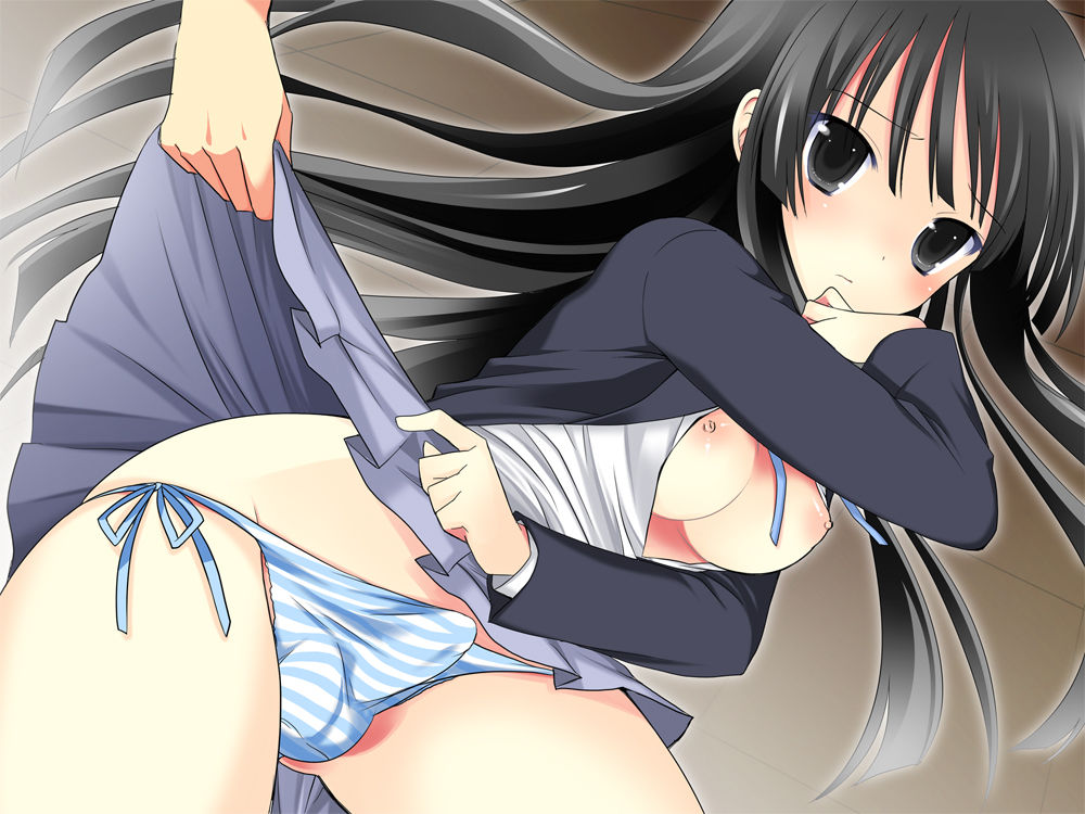 - Artist - Makita Maki page 3 full
