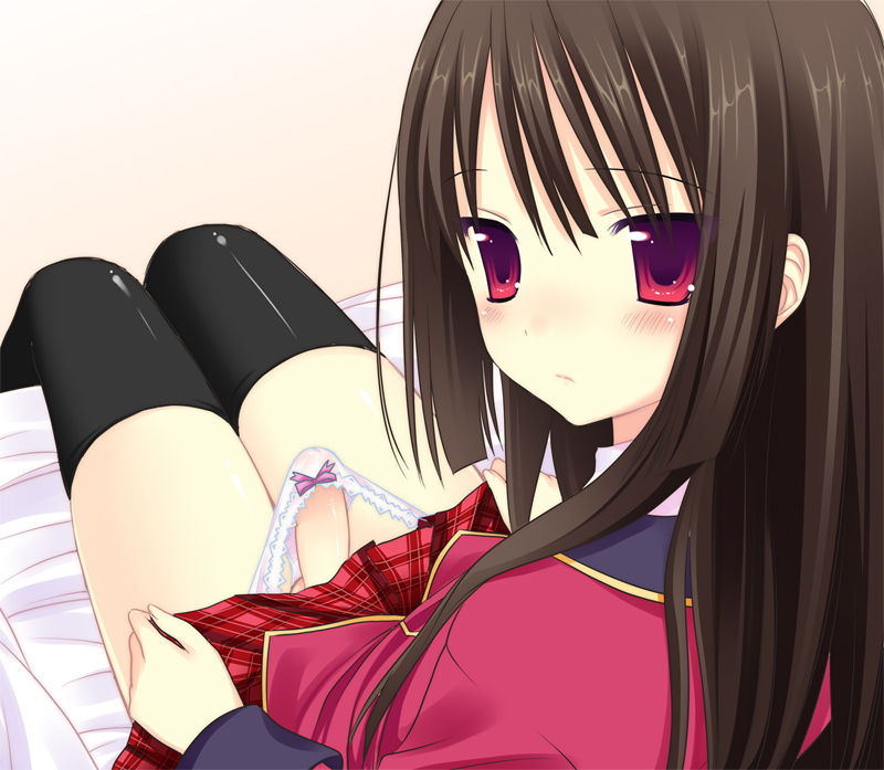 - Artist - Makita Maki page 5 full