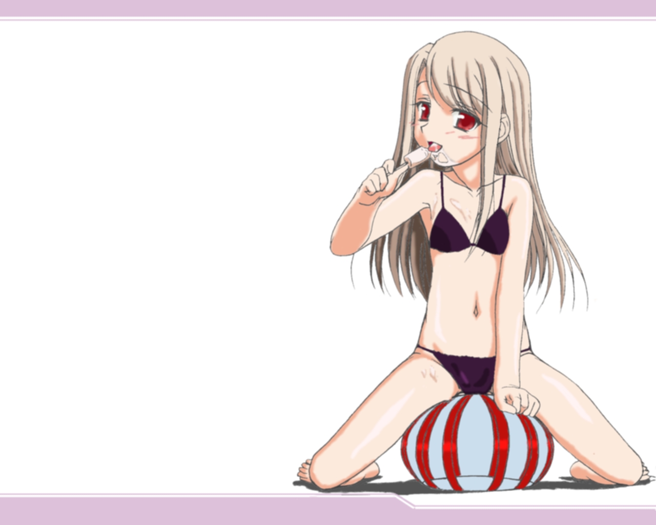 Ecchi / Hentai Gallery page 4 full