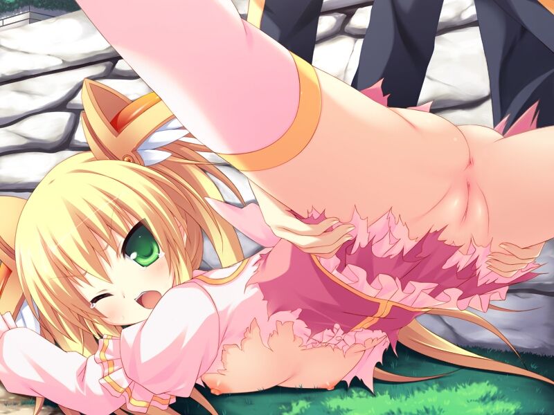 hentai pics 21 page 7 full