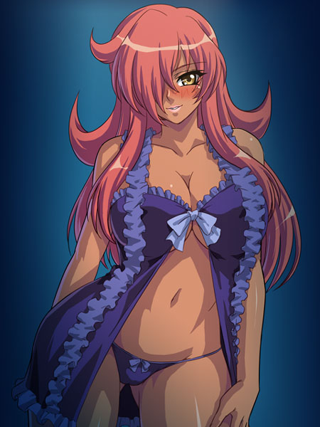 Quality Boobage! page 2 full