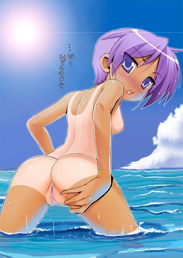 Fresh loli N3 page 10 full