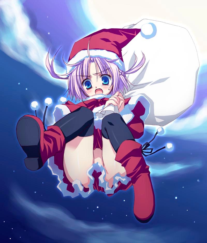 Fresh loli N3 page 9 full