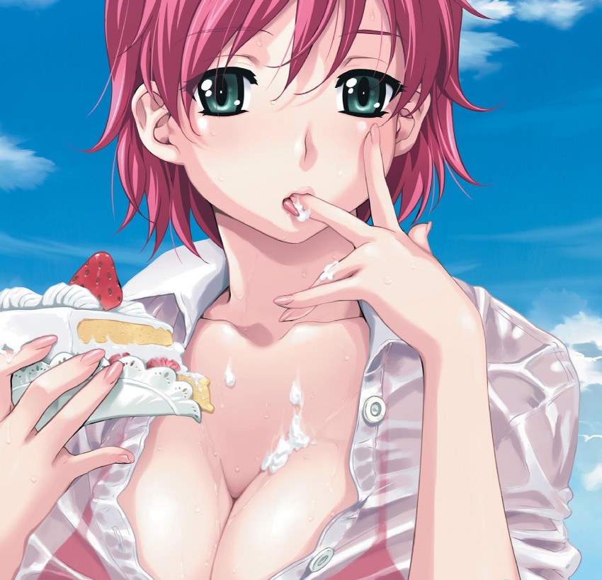 Sexy wallpapers 2 page 4 full