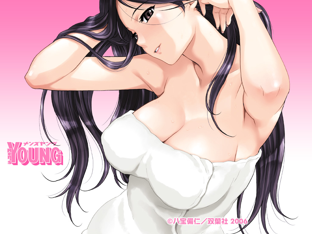 Sexy wallpapers 2 page 6 full