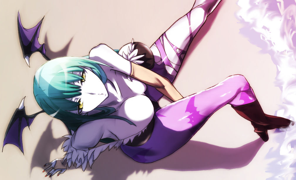 Sexy wallpapers 2 page 7 full