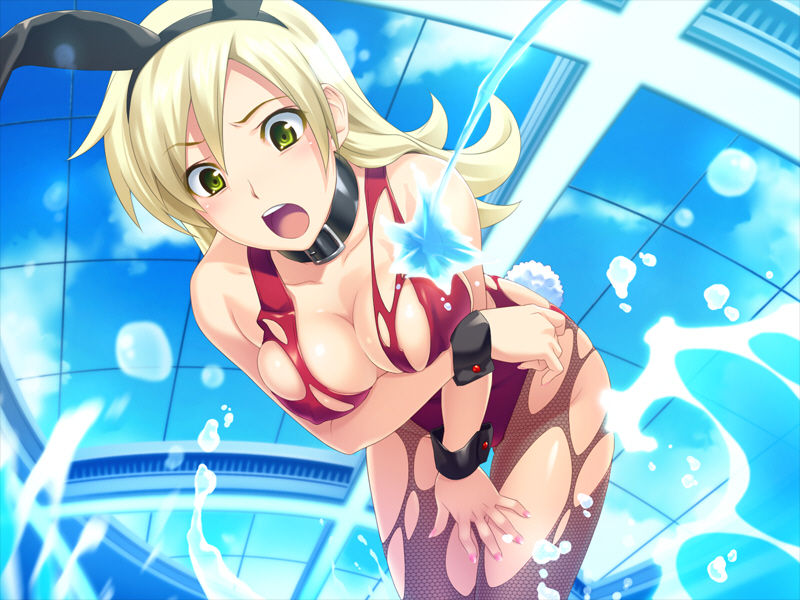 Sexy wallpapers 2 page 8 full