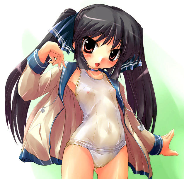 Lvhina's Pangya Collection page 2 full